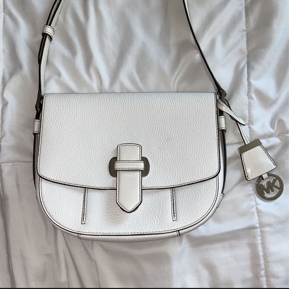 Michael Kors Crossbody Bag - Picture 2 of 6